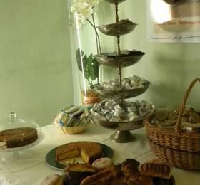 Hotel Rigoletto  в Мантуе