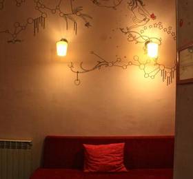 Отдых в Hostal Downtown  - Испания, Барселона