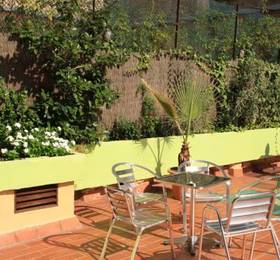 Туры в Hostal Downtown  в Испании