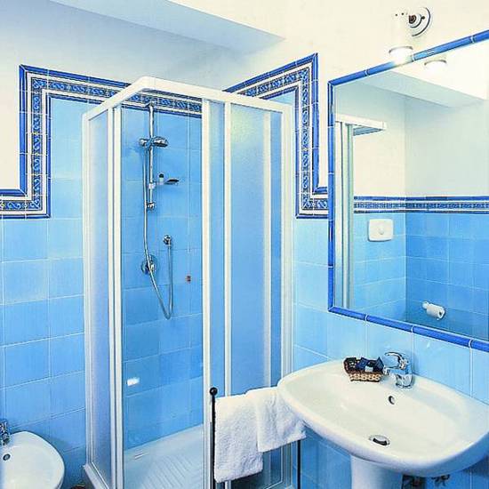 Residence Ambra  Италия, Лидо ди Езоло
