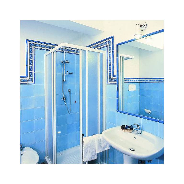 Residence Ambra 