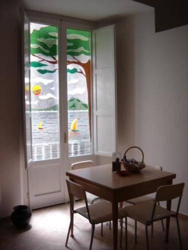 Casa Sorrentina  Италия, Сорренто