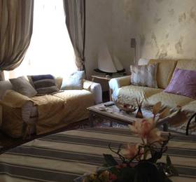 Туры в Hotel Portofino  в Италии