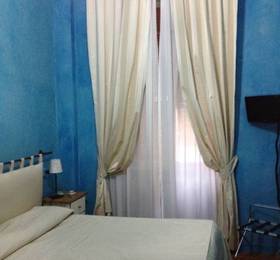 Отдых в Hotel Portofino  - Италия, Рапалло
