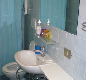 Туры в Hotel Boccaccio  в Италии