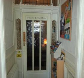 Отдых в Middleton Hotel  - Великобритания, Блэкпул