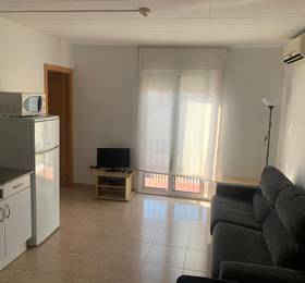 Туры в Aparthotel Iris в Испании