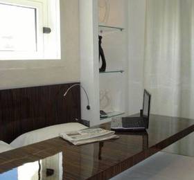 Туры в Hotel Exclusive  в Италии