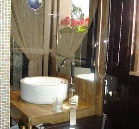 Отдых в Hotel Exclusive  - Италия, Агридженто