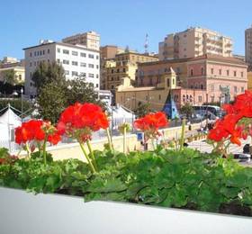 Туры в Hotel Exclusive в Италии