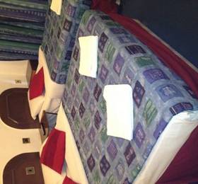 Туры в Whiteleaf Hotel  в Великобритании