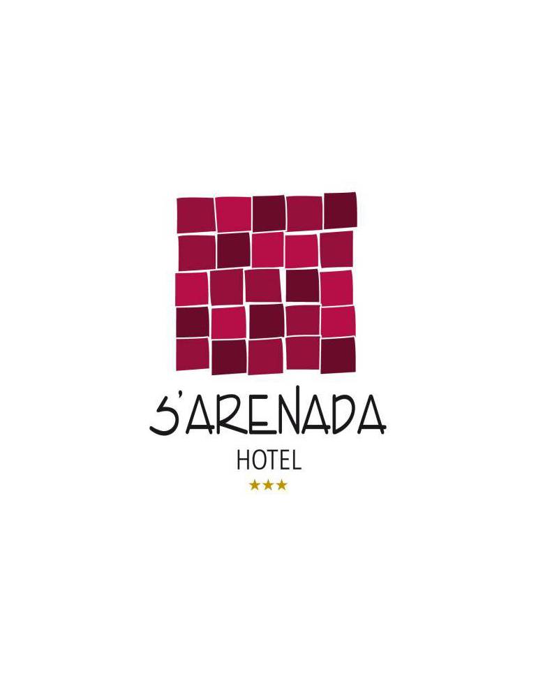 S'Arenada Hotel 