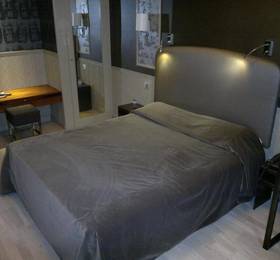 Отдых в Hotel Concortel - Франция, Париж