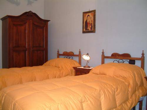 Schilizzi Hotel 3* Италия, Неаполь