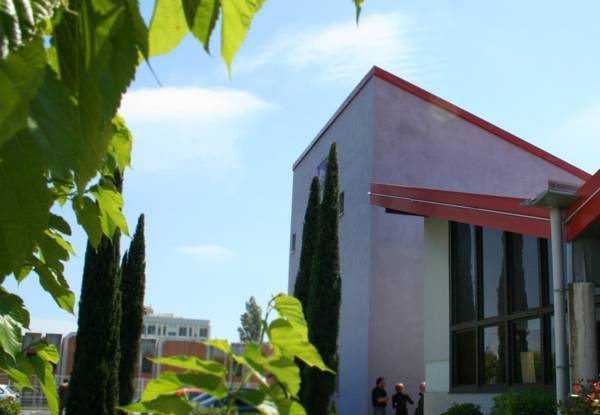 Le Bleu Pourpre 3* Франция, Прованс
