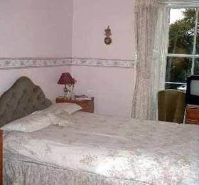 Туры в The Argus Hotel  в Великобритании
