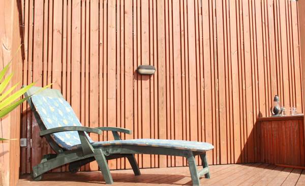 BB44 Guesthouse 