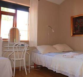 Туры в BB44 Guesthouse  в Исландии