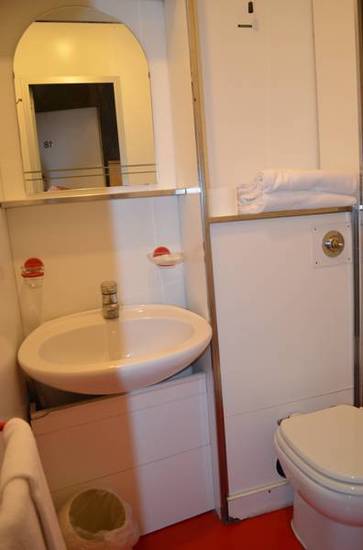 Hotel Erdarelli  3* Италия, Рим