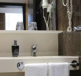 Hotel Constanza в Барселоне