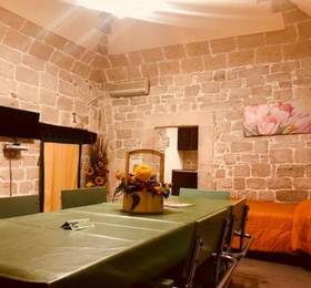 Отдых в Albergo Tripoli - Италия, Корато