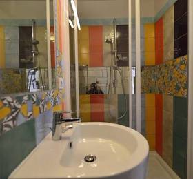 Отдых в B&B Gli Artisti  - Италия, Рим