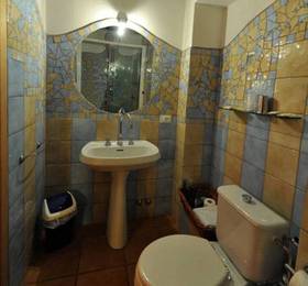 Туры в B&B Gli Artisti  в Италии