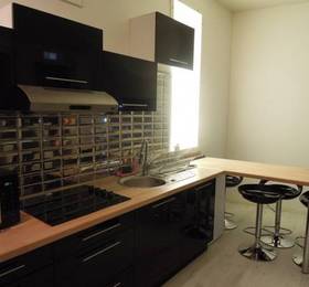 Туры в Appartement Rey  в Франции