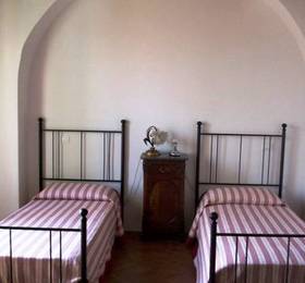 Туры в Lorenzini Rooms  в Италии