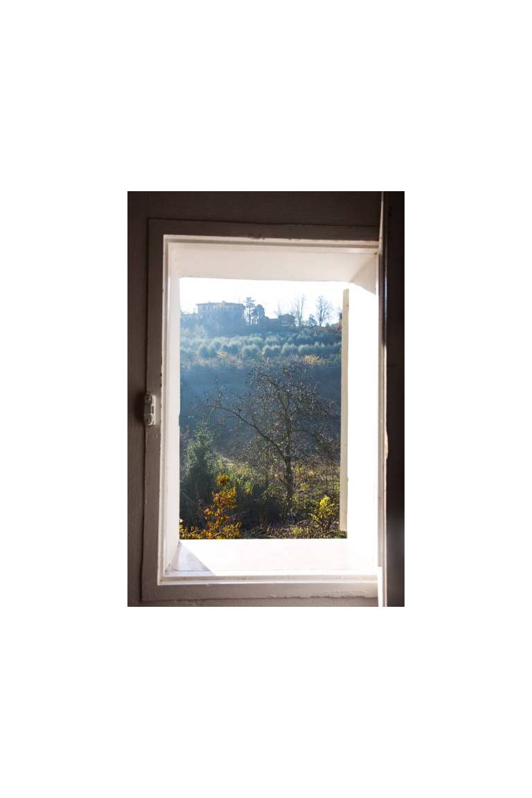 Lorenzini Rooms 