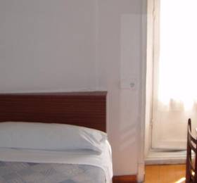 Отдых в Hostal Tudescos - Испания, Мадрид