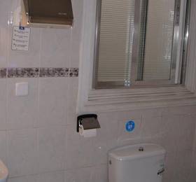 Hostal Tudescos в Мадриде