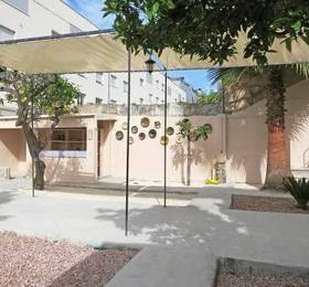 Apartment Palma  в Пальма-де-Майорке