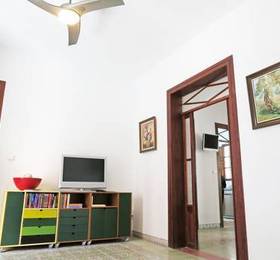 Туры в Apartment Palma  в Испании