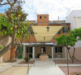 Отдых в Apartment Palma  - Испания, Пальма-де-Майорка