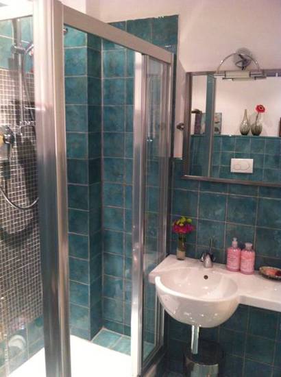Silvani 123 B&B  Италия, Флоренция