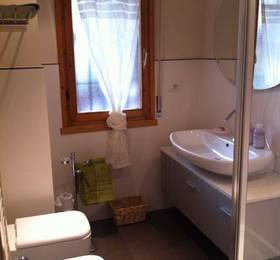 Silvani 123 B&B  в Флоренции