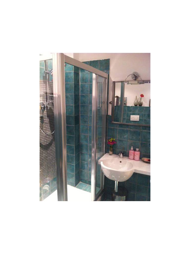 Silvani 123 B&B 