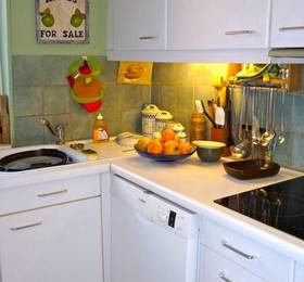 Туры в B&B Batignolles в Франции