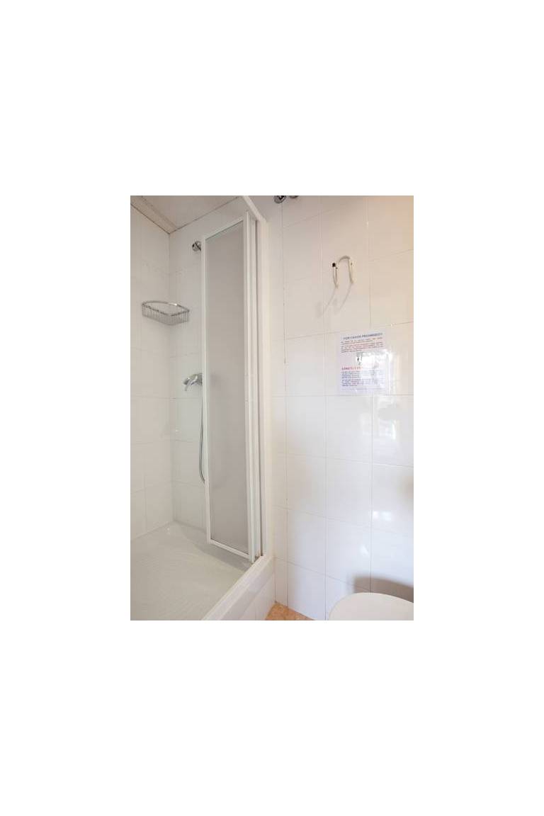 Hostal Felipe 2