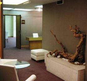 Туры в Hotel Borromini  в Италии