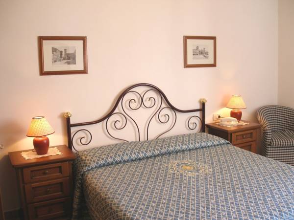 Residence Signa