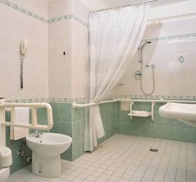 Отдых в Zanhotel Europa - Италия, Болонья