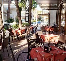 Туры в Hotel Trocadero  в Италии