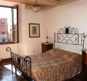 Туры в Siena Soggiorno в Италии