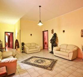 Туры в B&B Le 4 Grazie  в Италии