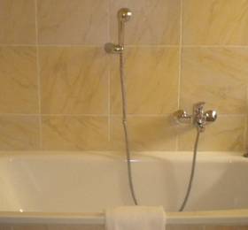 Отдых в Hotel Benvenuti  - Италия, Флоренция