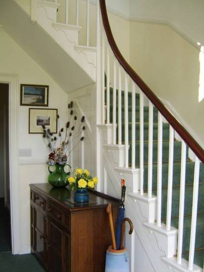 Farthingloe B&B  4* Великобритания, Дувр