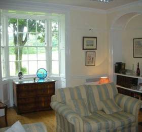 Туры в Farthingloe B&B  в Великобритании