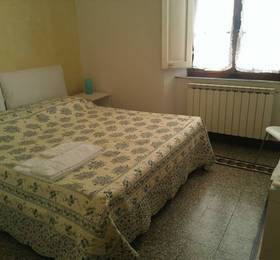 Vicolo Dell'Oro  в Сиене